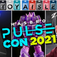 Hasbro's Force FX Leia Organa Lightsaber, Transformers: The Movie Galvatron, and Power Rangers Lord Zedd Helmet.